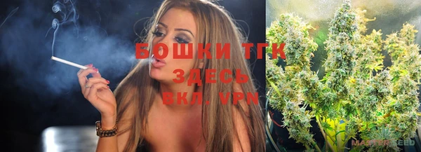 тгк Костерёво