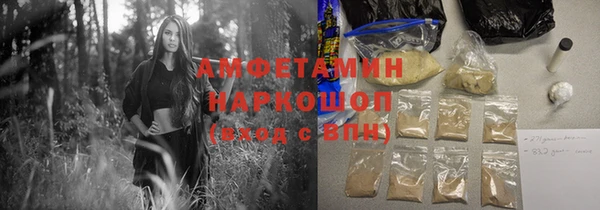 apvp Козельск