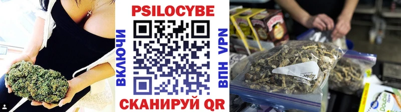 Псилоцибиновые грибы MAGIC MUSHROOMS  Купить закладки  Саяногорск 